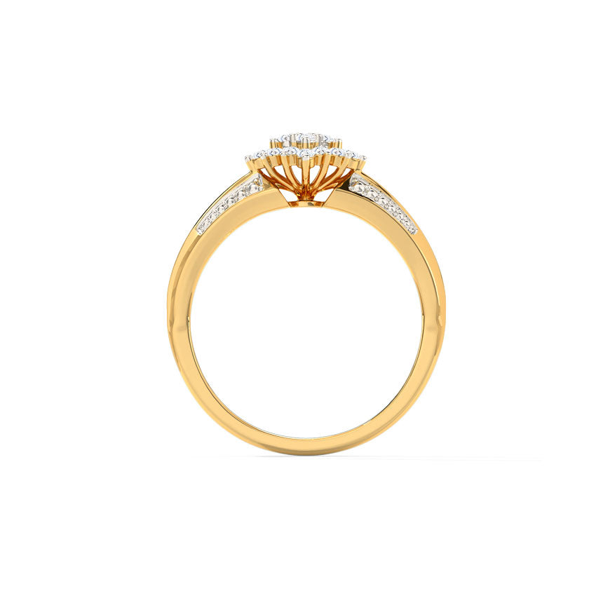 Lavinia Enhanced Shine Diamond